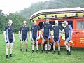 Rafting Vrbas 4